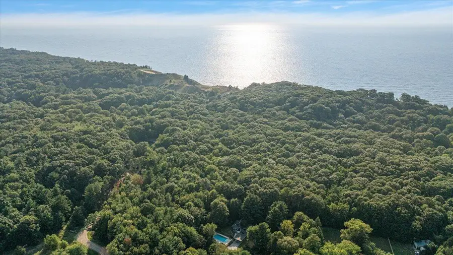 18830 77th, South Haven, MI 49090 - #3