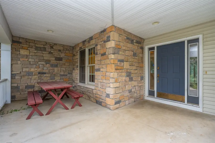 5789 Rolling Pines, Kalamazoo, MI 49009 - #2