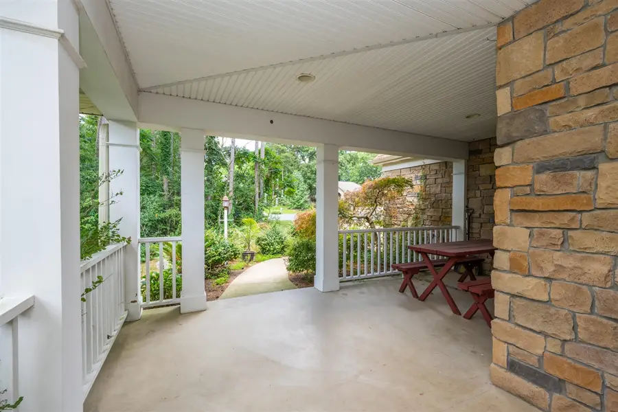 5789 Rolling Pines, Kalamazoo, MI 49009 - #3