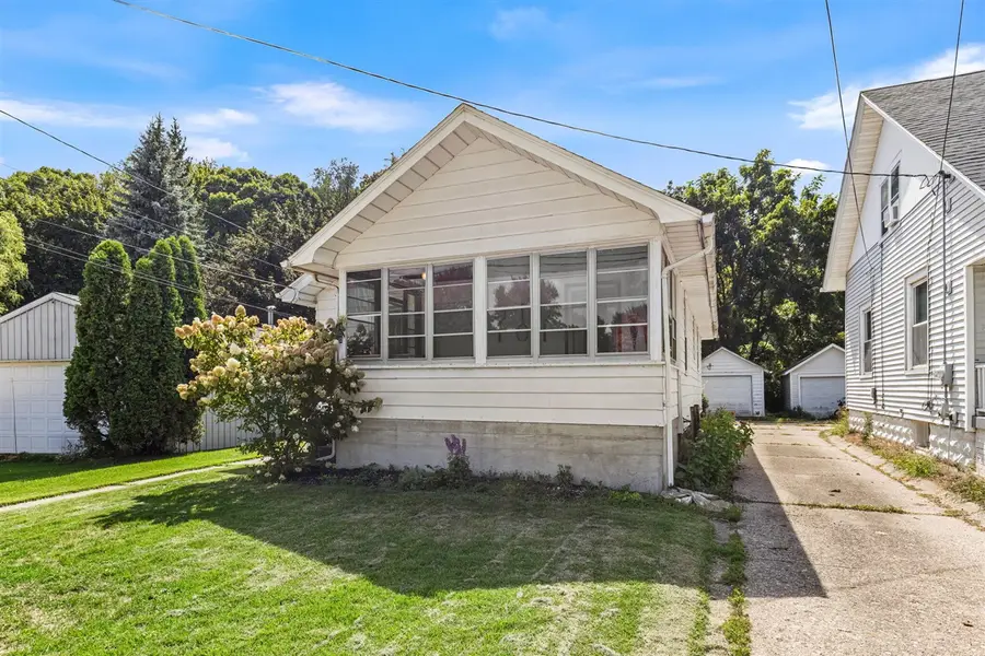 1450 Walker, Grand Rapids, MI 49504 - #2