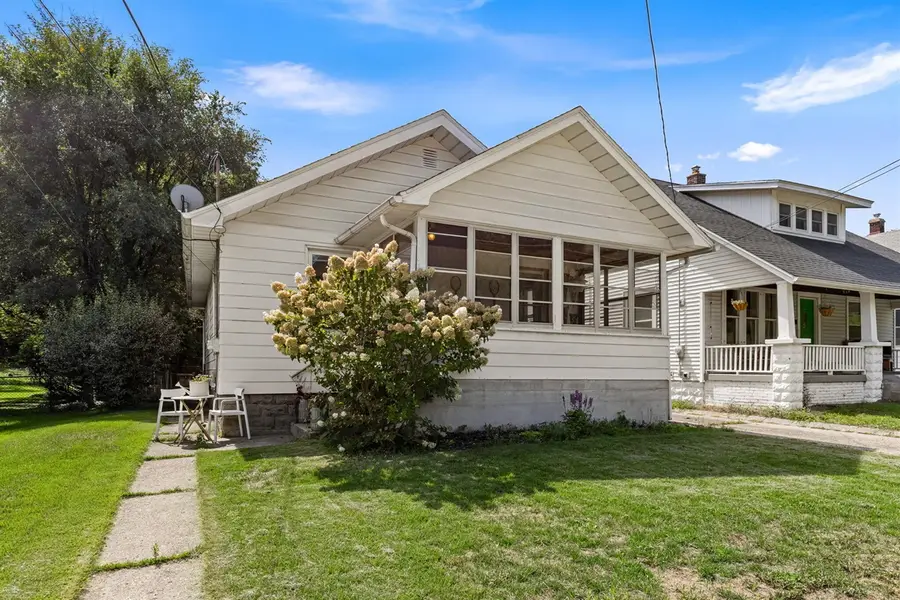 1450 Walker, Grand Rapids, MI 49504 - #3