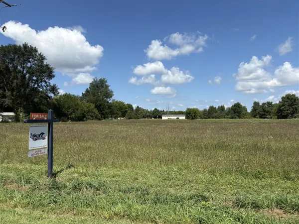28th, Paw Paw, MI 49079