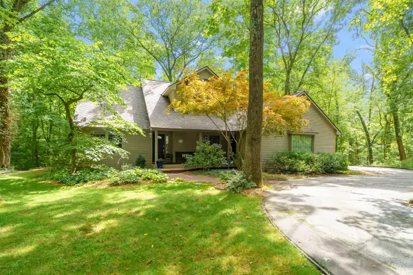 8575 S 2nd, Mattawan, MI 49071