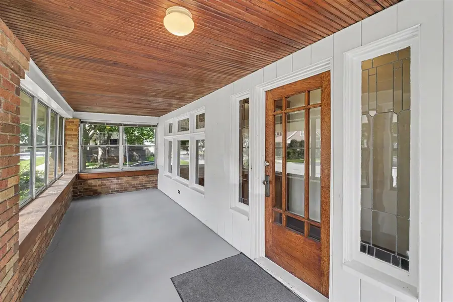 1057 12th, Grand Rapids, MI 49504 - #2