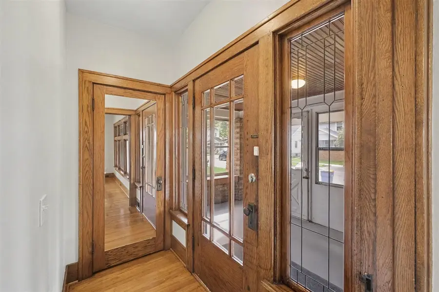 1057 12th, Grand Rapids, MI 49504 - #3