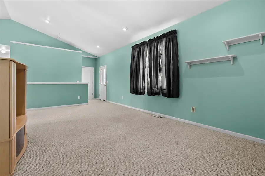 30479 52nd, Paw Paw, MI 49079 - #3