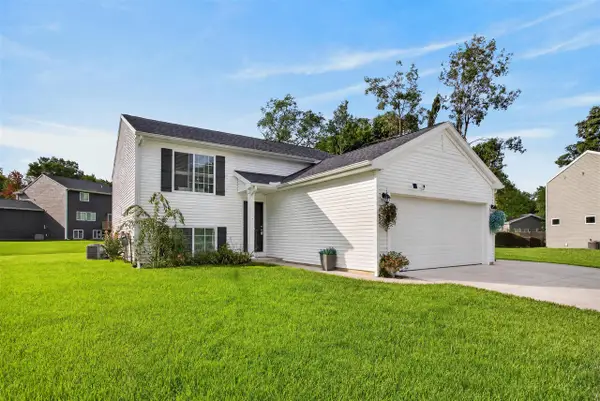 378 Lotz, Wayland, MI 49348