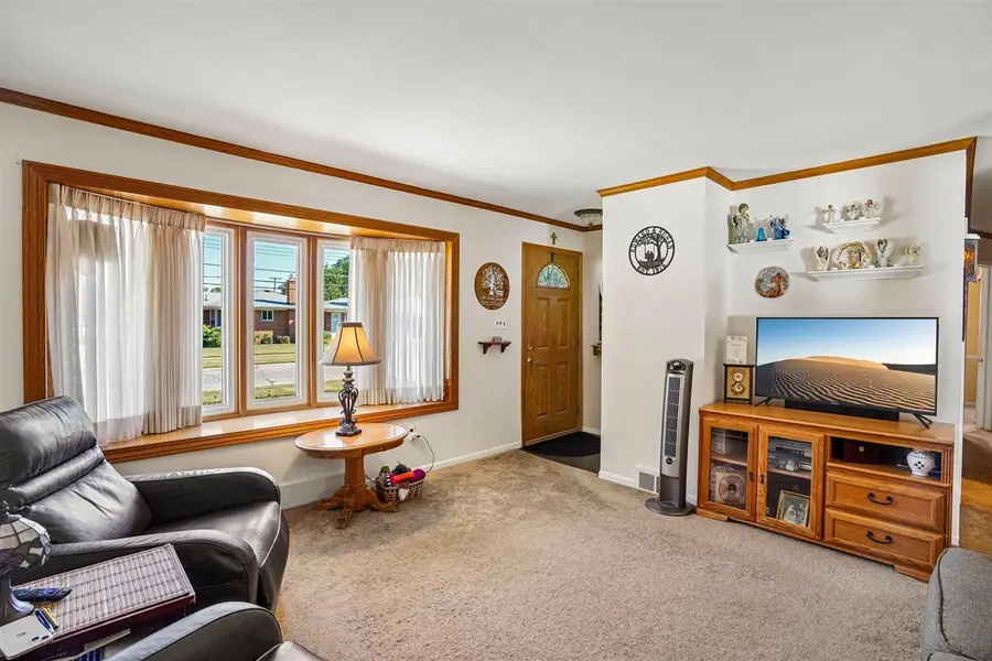 26347 Midway, Dearborn Heights, MI 48127 - #2