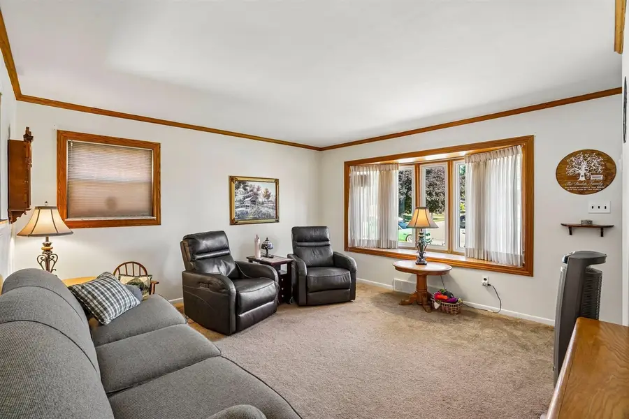 26347 Midway, Dearborn Heights, MI 48127 - #3