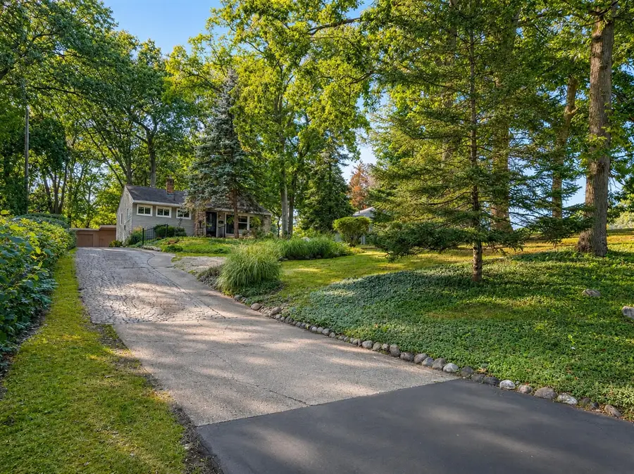 3221 Virginia, Kalamazoo, MI 49004 - #3