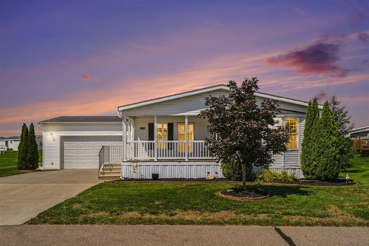 4144 Doxee, Allendale, MI 49401 - #1