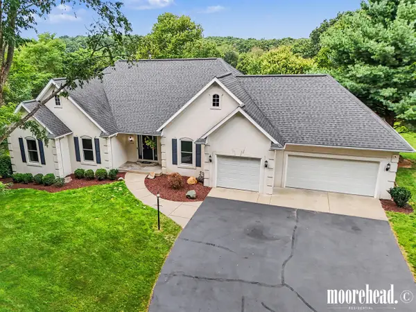 2181 N 2nd, Kalamazoo, MI 49009