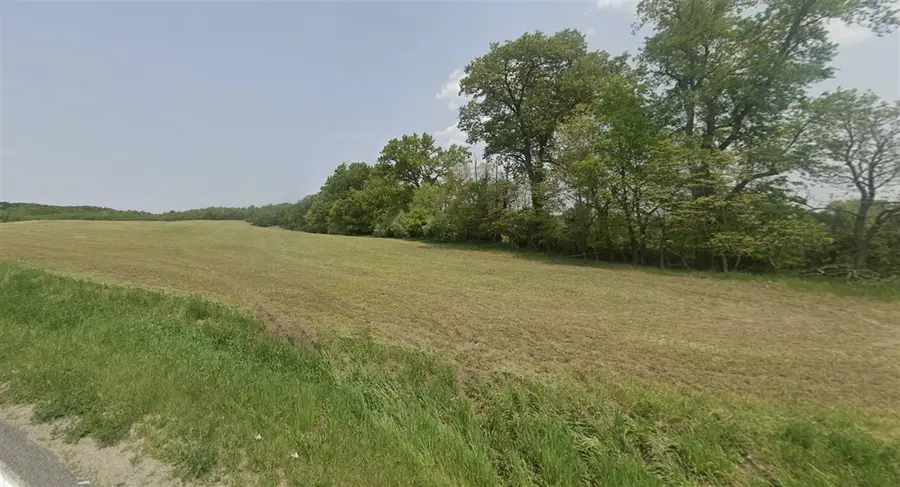 0 V/L Irving Rd, Middleville, MI 49333 - #2