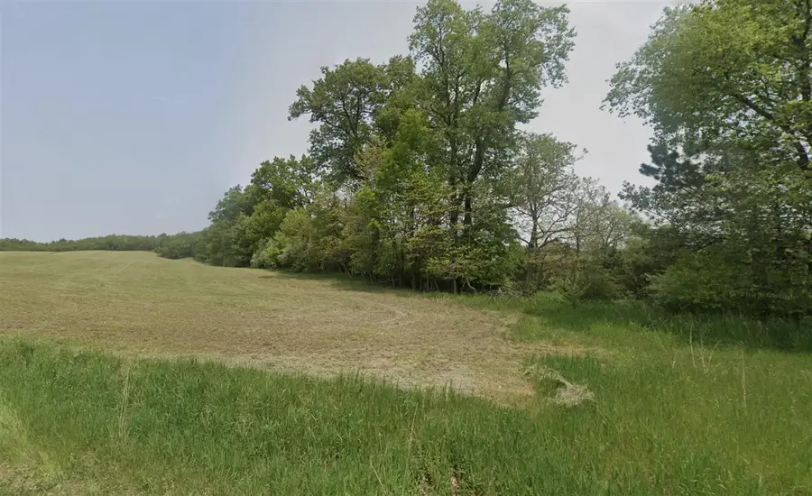 0 V/L Irving Rd, Middleville, MI 49333 - #3