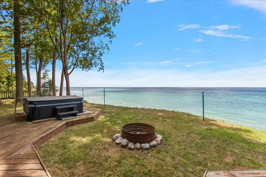 997 Lake, South Haven, MI 49090 - #2
