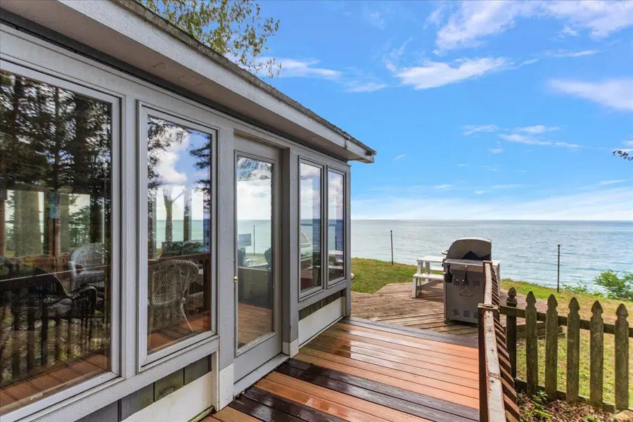 997 Lake, South Haven, MI 49090 - #3
