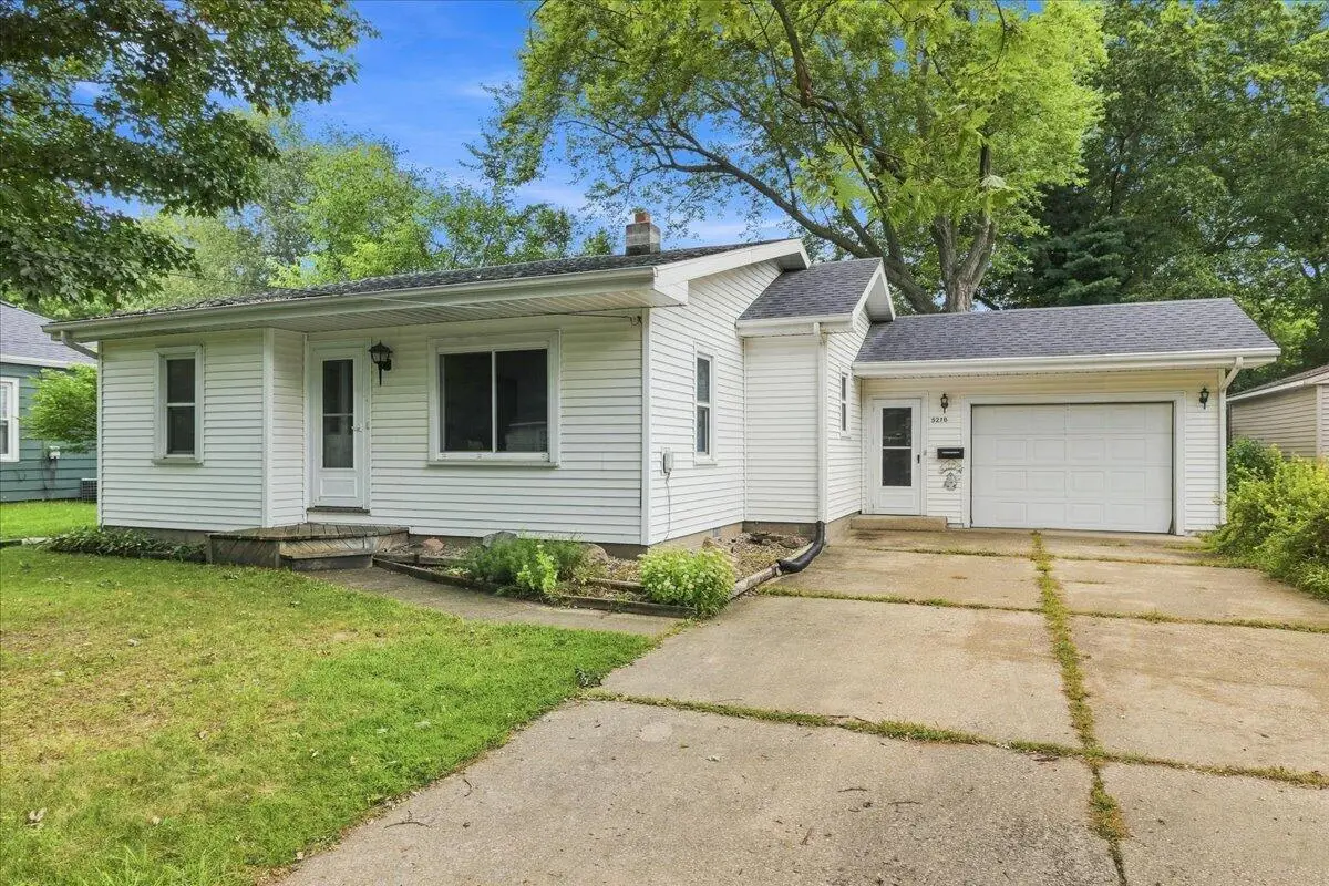 5218 Boylan, Kalamazoo, MI 49004 - #1
