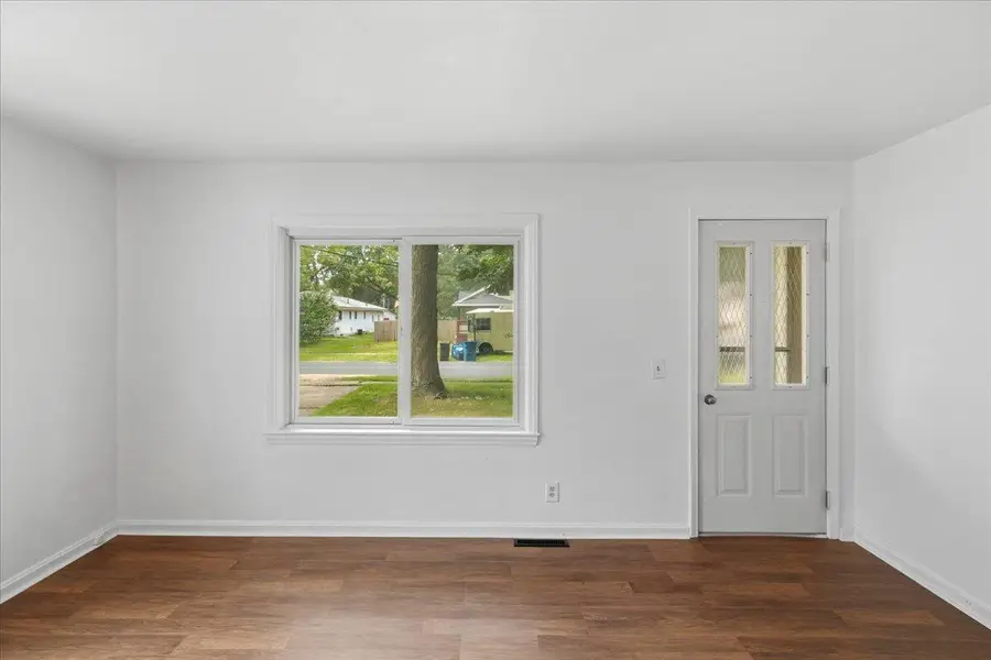 5218 Boylan, Kalamazoo, MI 49004 - #2