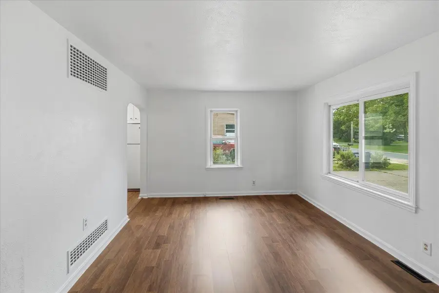 5218 Boylan, Kalamazoo, MI 49004 - #3