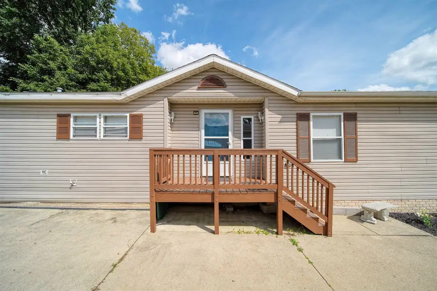 500 Rio Grande, Adrian, MI 49221 - #3