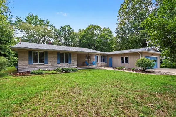 3034 Springbrook, Kalamazoo, MI 49004
