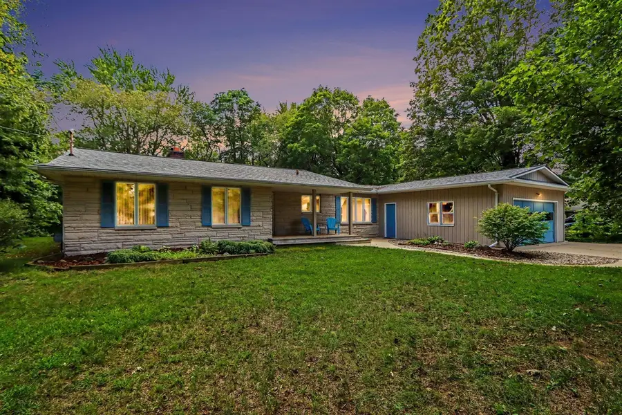 3034 Springbrook, Kalamazoo, MI 49004 - #2
