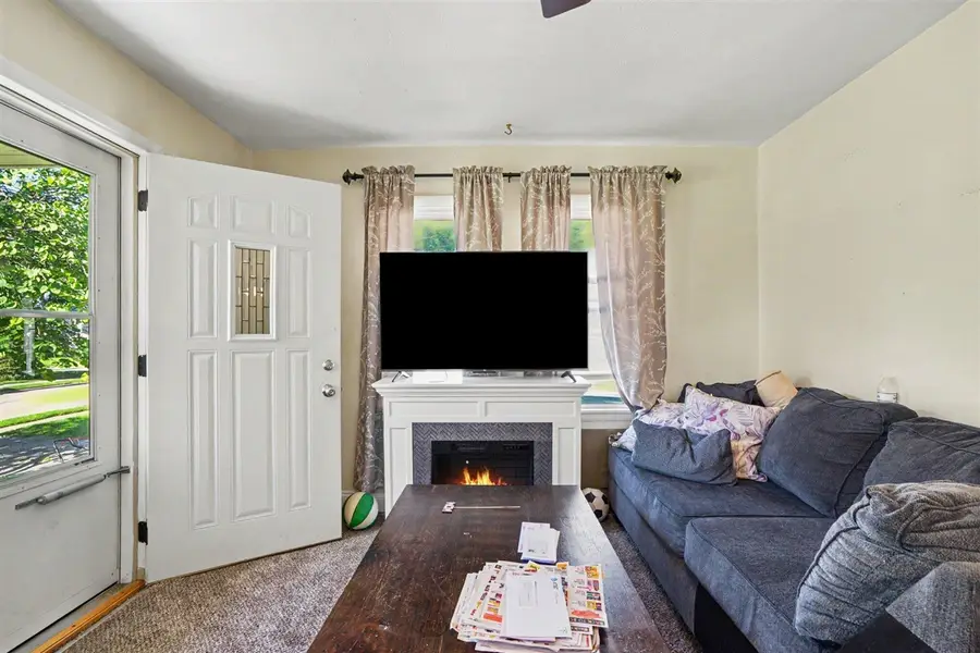 1365 Eagle, Niles, MI 49120 - #3