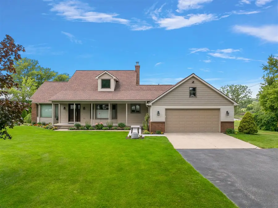 12211 8th, Grand Rapids, MI 49534 - #2