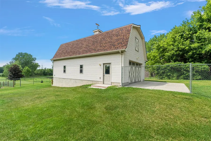 12211 8th, Grand Rapids, MI 49534 - #3