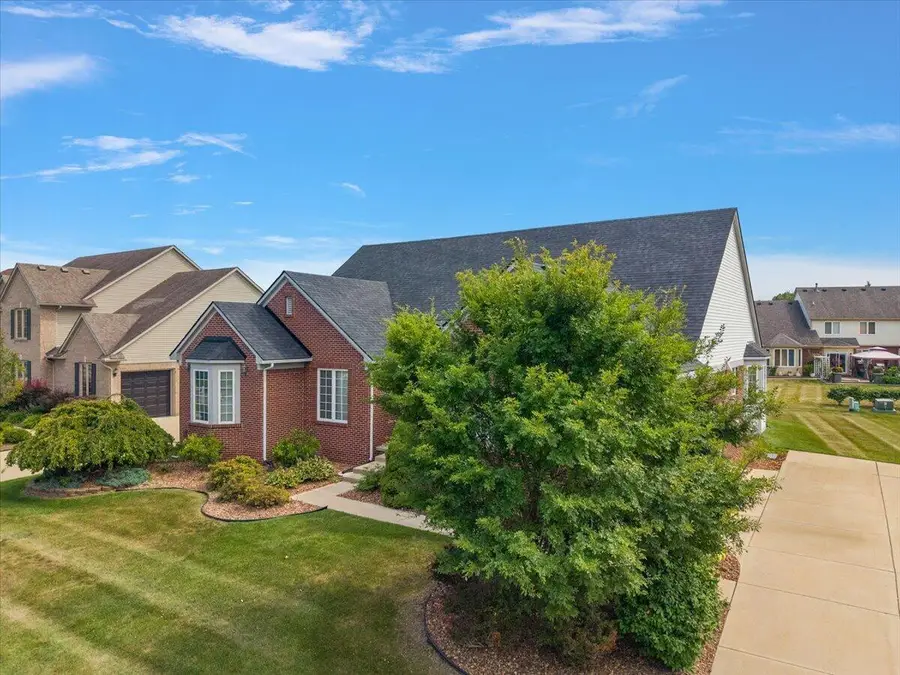 48973 Woodson, Canton, MI 48187 - #2