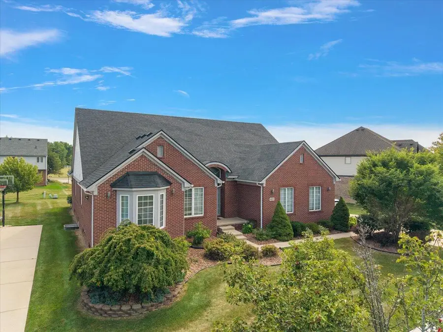 48973 Woodson, Canton, MI 48187 - #3