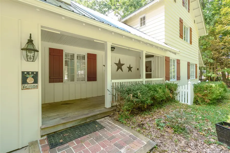5315 Angling, Portage, MI 49024 - #2
