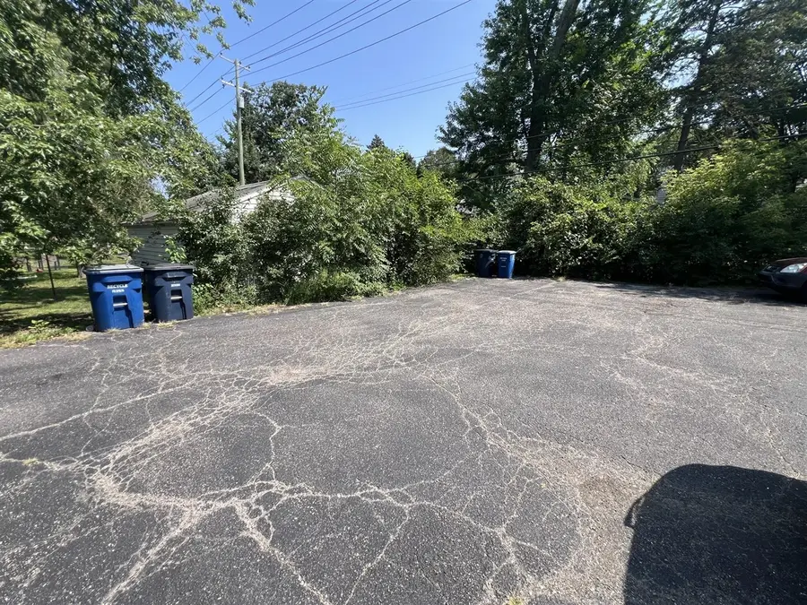 233 Collingwood, Ann Arbor, MI 48103 - #3