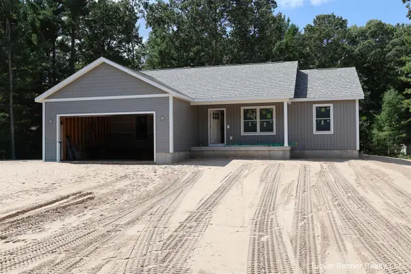 6243 Wasatch, Twin Lake, MI 49457