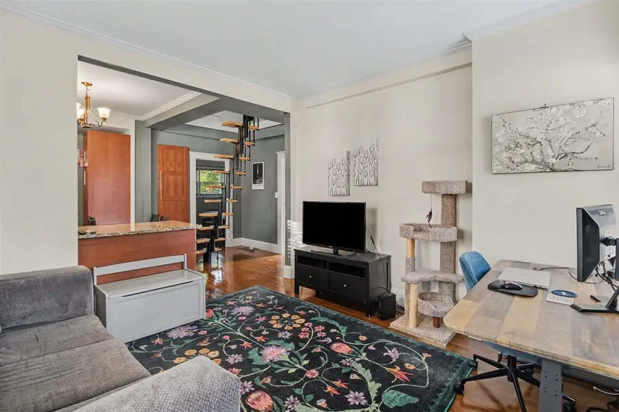 2190 Franklin, Berkley, MI 48072 - #3