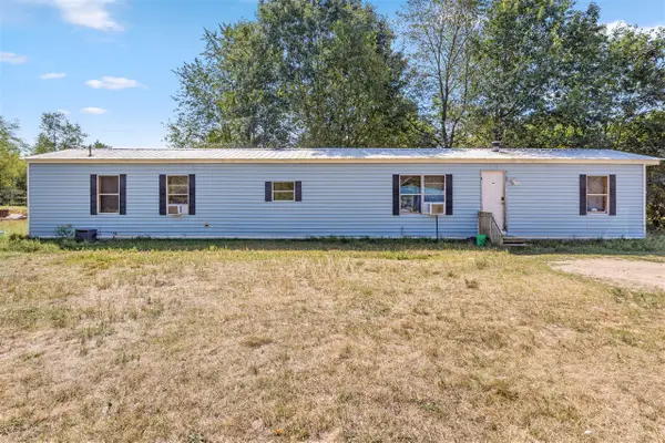 1778 N Spruce, White Cloud, MI 49349