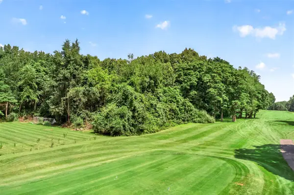 V/L Cayuga Heights, Niles, MI 49120