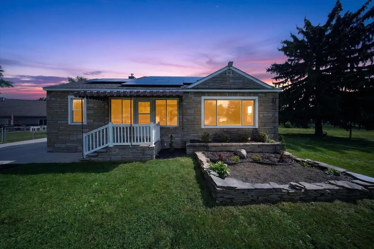 7866 Miami, Monroe, MI 48161 - #1