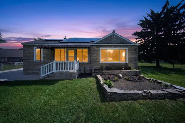 7866 Miami, Monroe, MI 48161