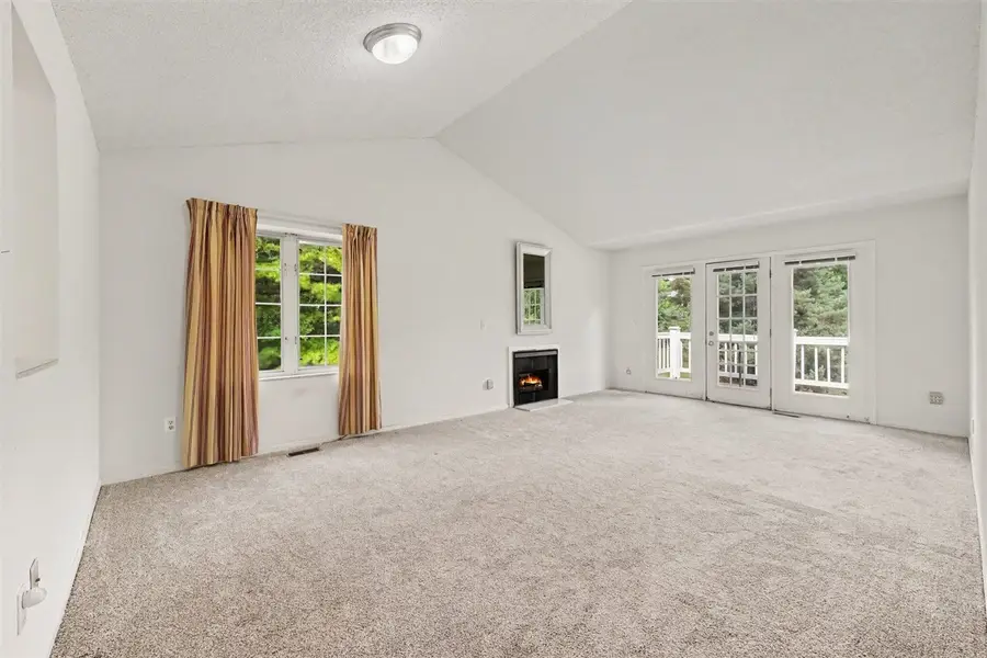 398 Rolling Meadows, Ann Arbor, MI 48103 - #3