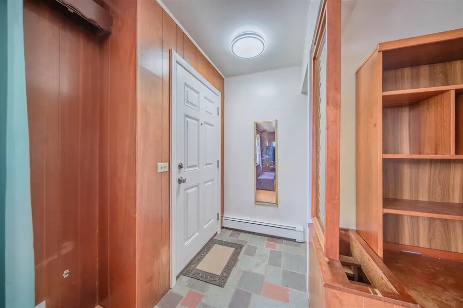 4445 Packard, Ann Arbor, MI 48108 - #3