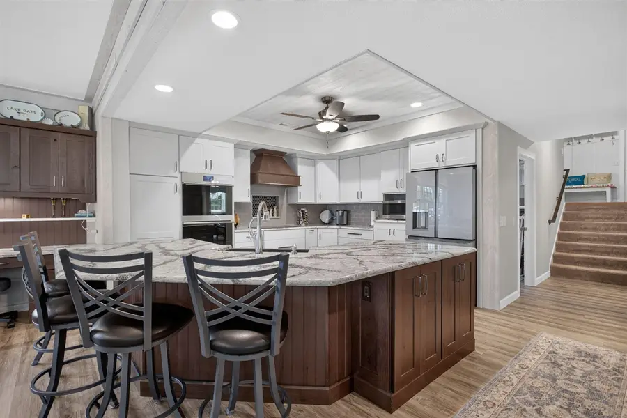 110 Hilltop, Brooklyn, MI 49230 - #3