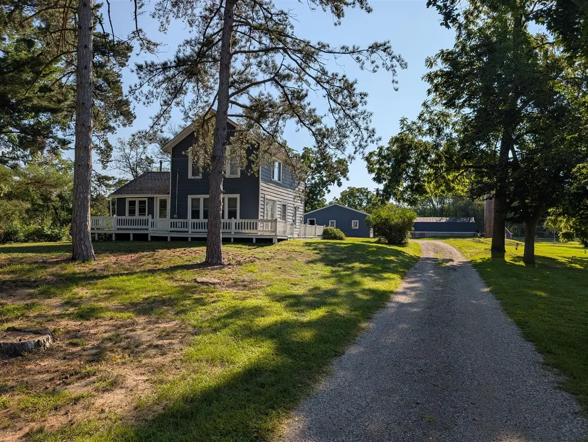 4279 20th, Dorr, MI 49323 - #1