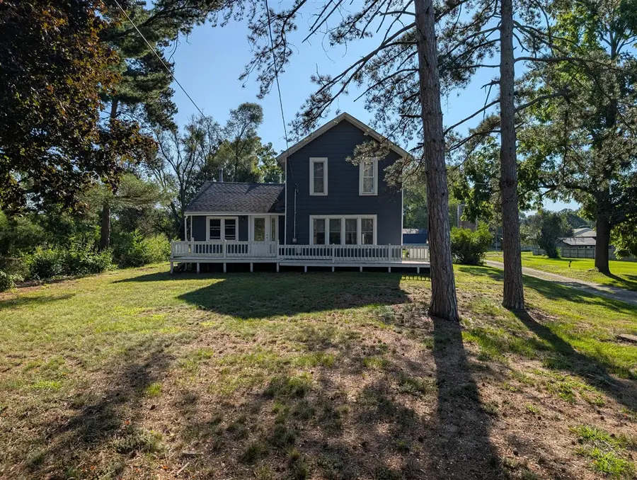 4279 20th, Dorr, MI 49323 - #2