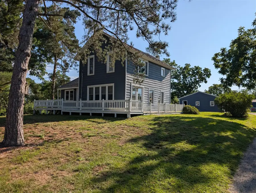 4279 20th, Dorr, MI 49323 - #3