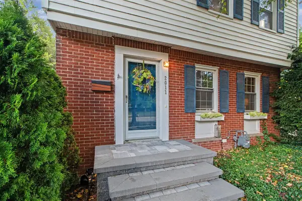 2011 Miller, Ann Arbor, MI 48103