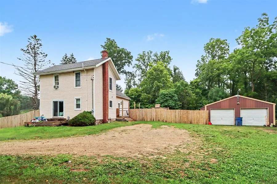 2904 125th, Allegan, MI 49010 - #2