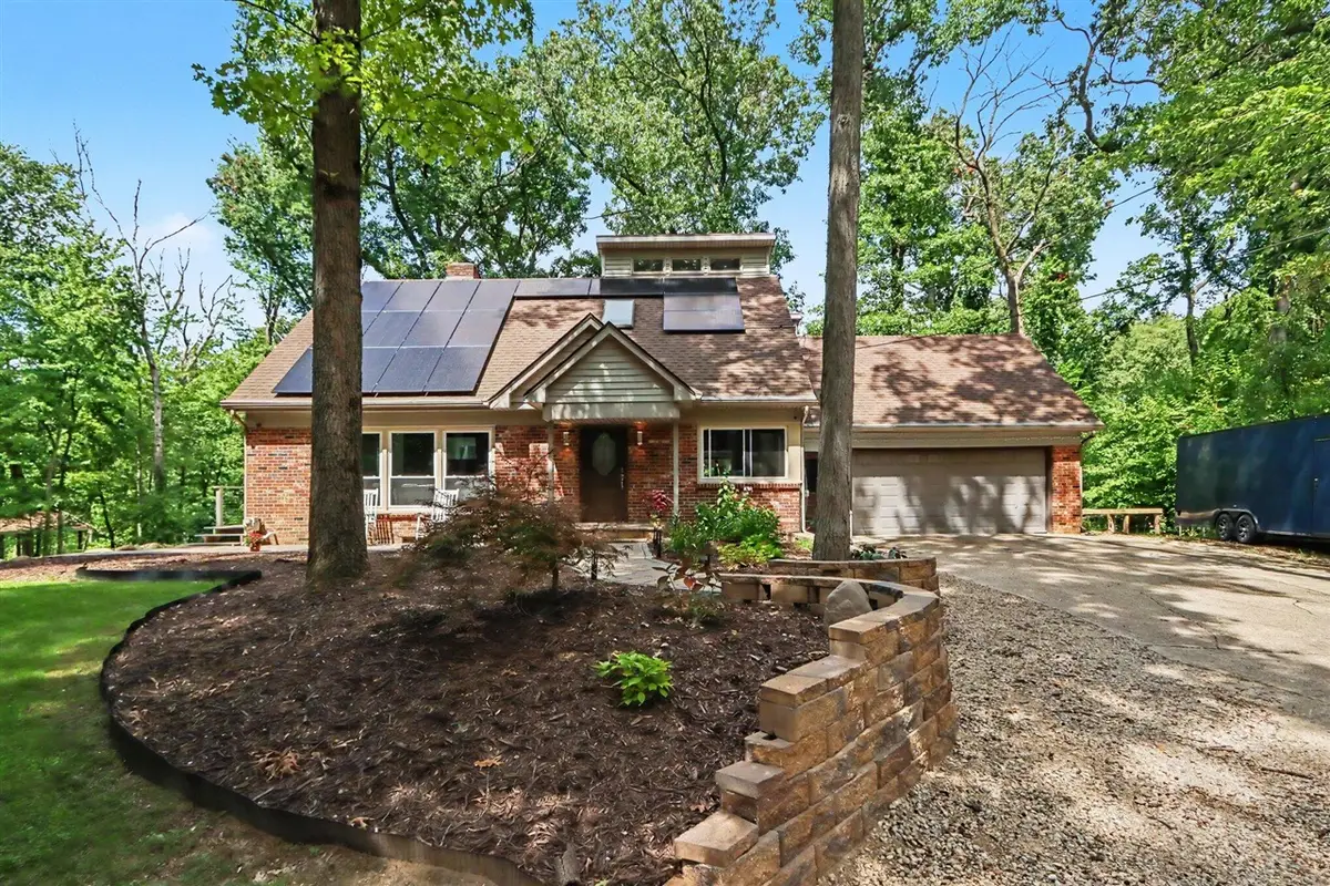 10592 W M, Kalamazoo, MI 49009 - #1