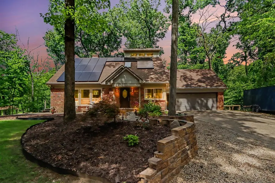 10592 W M, Kalamazoo, MI 49009 - #2
