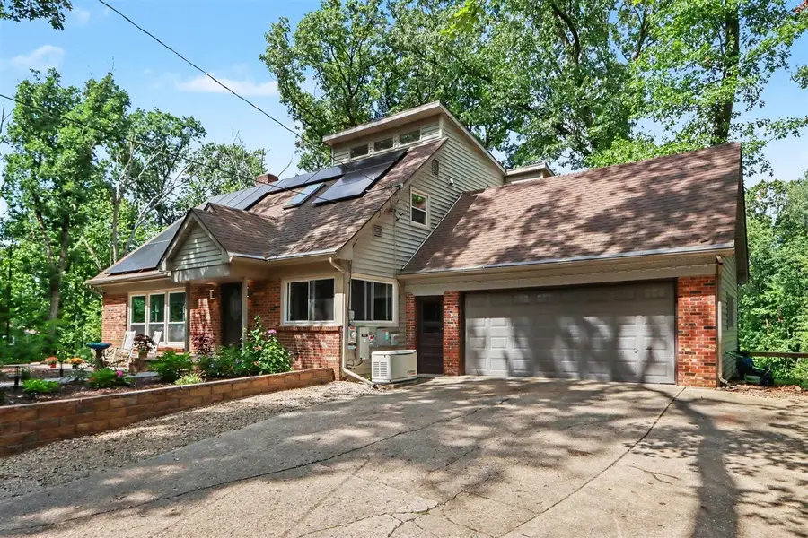 10592 W M, Kalamazoo, MI 49009 - #3